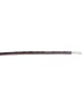 Ancor marin tekli kablo. 5mm². Dış Ø 5,6mm.
