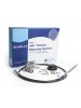 Seastar NFB™ Safe-T®II Dıştan takma dümen sistemi.