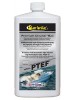 Temizleyici ve parlatıcı. 950 ml.