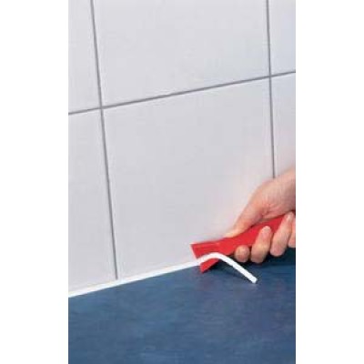 Silikon/Mastik kazıma aparatı.