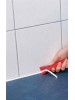Silikon/Mastik kazıma aparatı.