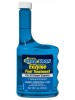 Star *Tron mazot katkısı. 473ml.