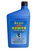 Kuyruk (şanzıman) yağı, 80W90. 950 ml.