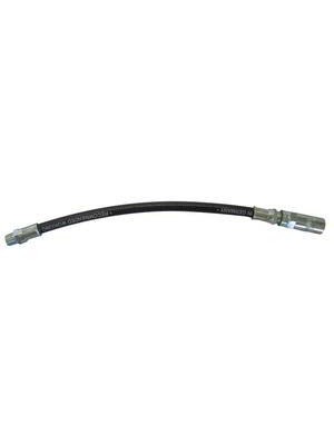 6543268 gres pompası için uzatma 26 cm.