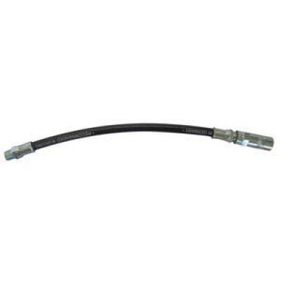 6543268 gres pompası için uzatma 26 cm.