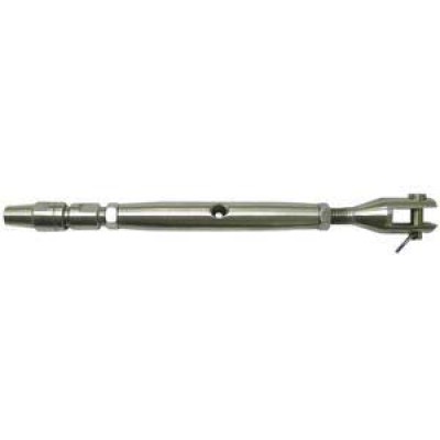Norsmenli liftin, AISI 316 paslanmaz çelik. Norsmenli liftin, AISI 316 paslanmaz çelik.