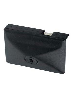 Mobella sürgü kapı kilidi Model Secure.