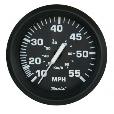 Faria sürat göstergesi. Ø101mm, 12V. Pitot kiti hariç. Faria sürat göstergesi. Ø101mm, 12V. Pitot kiti hariç.