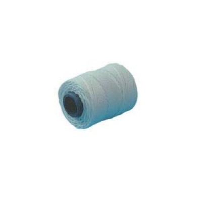 Donanım ipi. Parafinli polyester. Donanım ipi. Parafinli polyester.