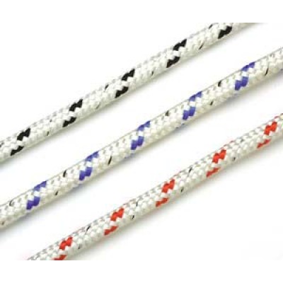 Aurora led lamba i&ccedil;in Dimmer