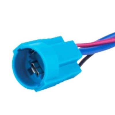 Kablolu bağlantı soketi