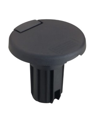 Attwood direkli silyon fenerleri i&ccedil;in yedek taban. 91020-1