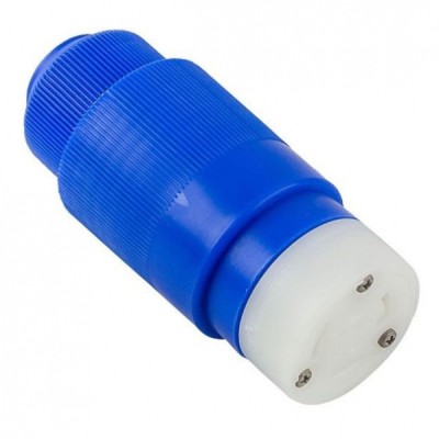 220V fiş. 