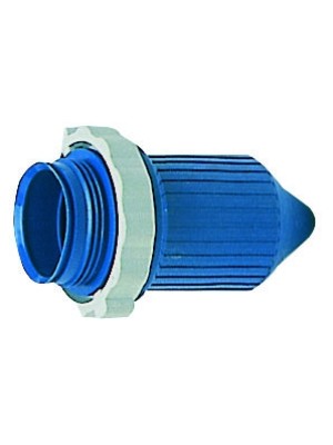 Fişler için koruyucu kılıf, PVC.