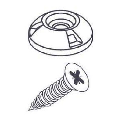 Perfix tente &ccedil;ıt&ccedil;ıtı. Alt par&ccedil;a.