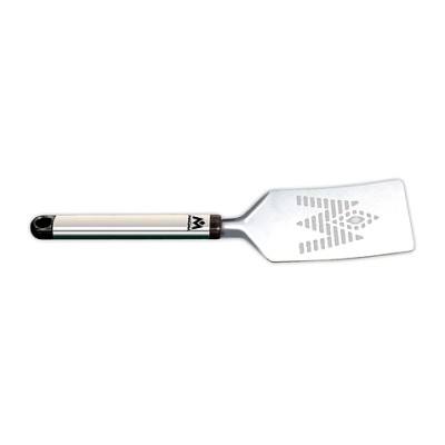 Magma spatula