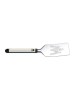 Magma spatula