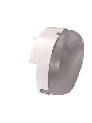 Gardrop, dolap aydınlatma lambası. Üzerinde switch mevcuttur, kapak açıldığında lamba yanar. 12V/5W halojen.