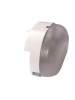 Gardrop, dolap aydınlatma lambası. Üzerinde switch mevcuttur, kapak açıldığında lamba yanar. 12V/5W halojen.