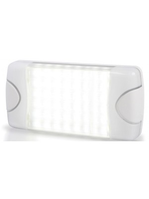 Hella Marine Duraled tavan lambası. 36 ledli.<br />