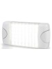 Hella Marine Duraled tavan lambası. 36 ledli.<br />