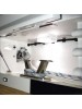 Hella Marine Duraled tavan lambası. 36 ledli.<br />