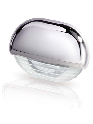 Ledli merdiven lambası. 12/24V-0.5W.