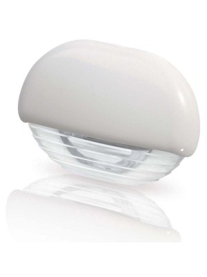 Ledli merdiven lambası. 12/24V-0.5W.
