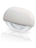 Ledli merdiven lambası. 12/24V-0.5W.