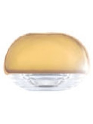 Ledli merdiven lambası. 12/24V-0.5W.