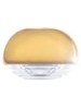 Ledli merdiven lambası. 12/24V-0.5W.