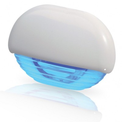 Ledli merdiven lambası. 12/24V-0.5W.