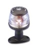 Çıpa feneri. 20 metreye kadar teknelere uygun. IMO/Colreg 72 standartlarını karşılar. 12V/10W.