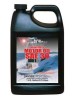 Star Brite Pro Star 4 zamanlı motor yağı.