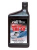Star Brite Pro Star 4 zamanlı motor yağı.