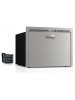 Vitrifrigo buzdolabı. DW70 OCX2 RFX. Paslanmaz çelik.