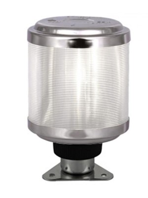 Aqua Signal 50 serisi &ccedil;ıpa feneri