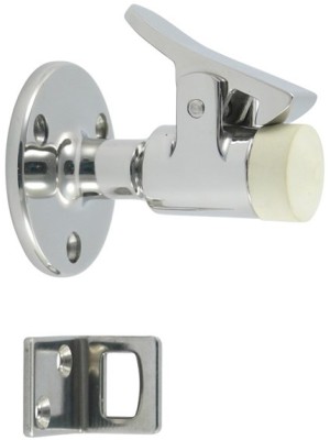 Kapı stoperi ve tutucusu&nbsp;