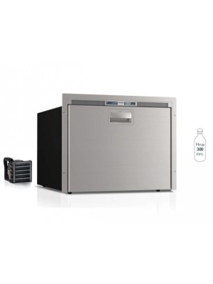 Vitrifrigo dondurucu. DW70 BTX OCX2. 