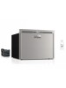 Vitrifrigo dondurucu. DW70 BTX OCX2. 