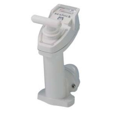 Raske Sealock RM 69 komple pompa.