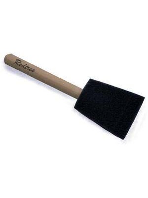 S&uuml;nger fır&ccedil;a. <br />