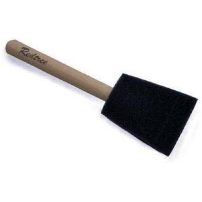 S&uuml;nger fır&ccedil;a. <br />