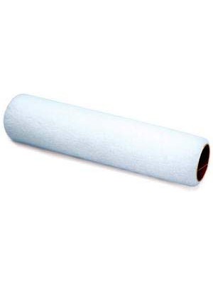 Multi purpose. Yüksek kaliteli kısa ve yumuşak tüylü, çözücülerden ve solventlerden etkilenmeyen genel amaçlı rulo.
