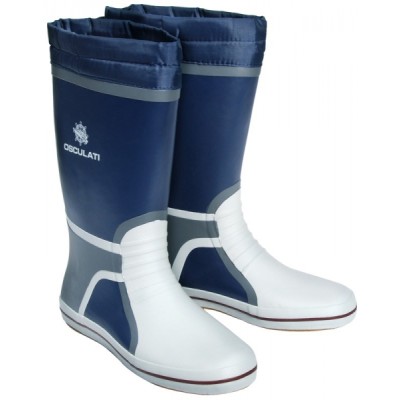 Osculati Skipper Pro çizme