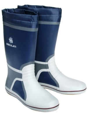 Osculati&nbsp;Skipper Pro &ccedil;izme