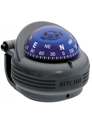 Ritchie Navigator FN-201 pusula.