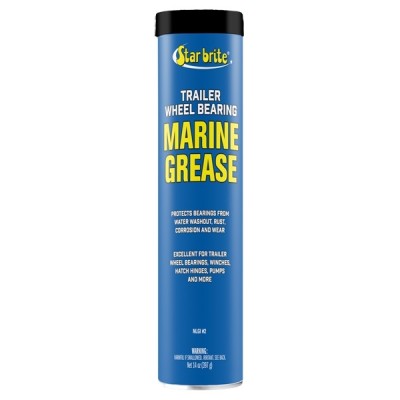 Gres. 450gr.