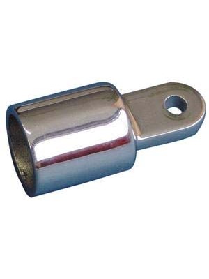 Tente par&ccedil;ası, paslanmaz &ccedil;elik, erkek.