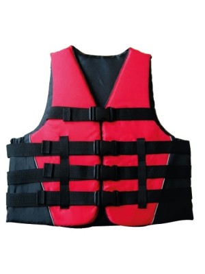 Yüzdürme yardımcısı.